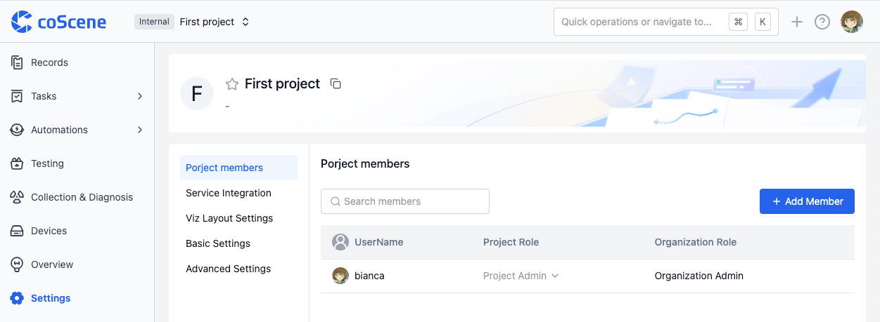 project_1