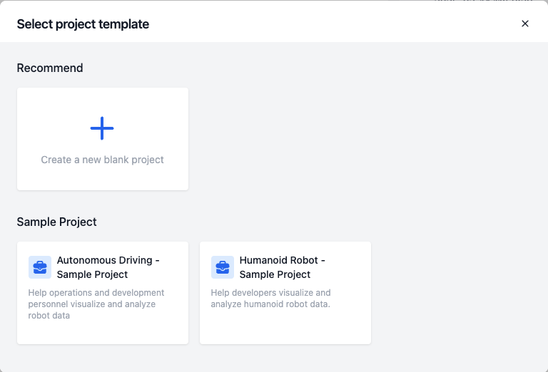 project_3