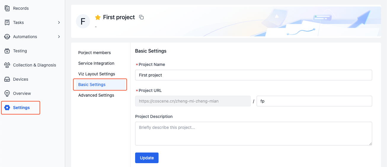 project_4