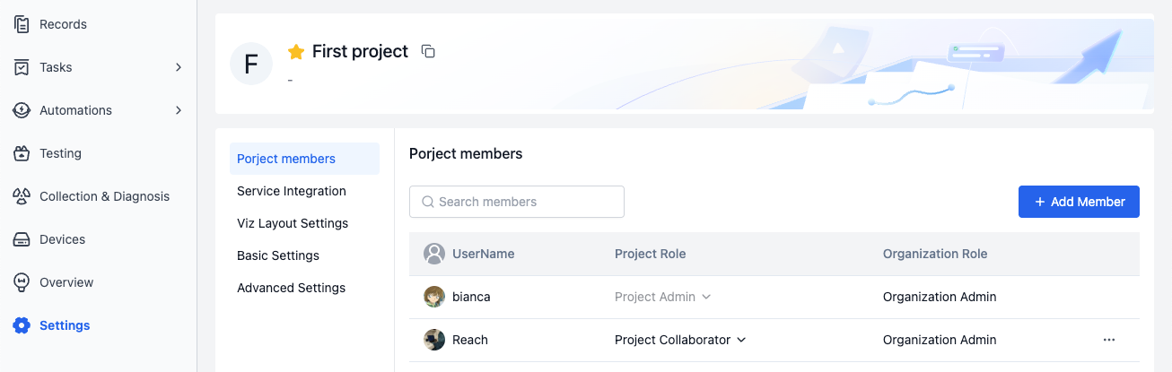 project_8