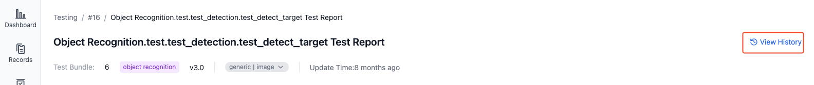 report_2