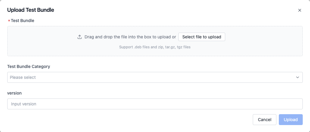 testbundle_5