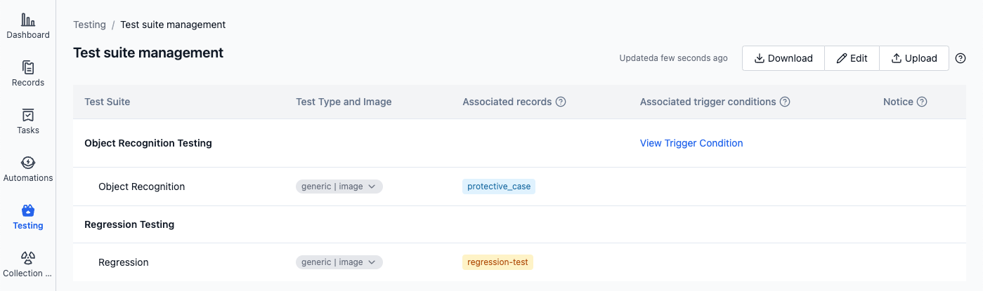 test-suite_1
