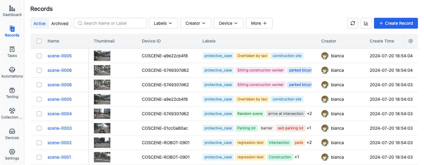 test-suite_2