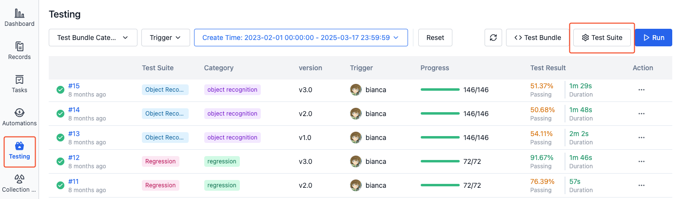 test-suite_4