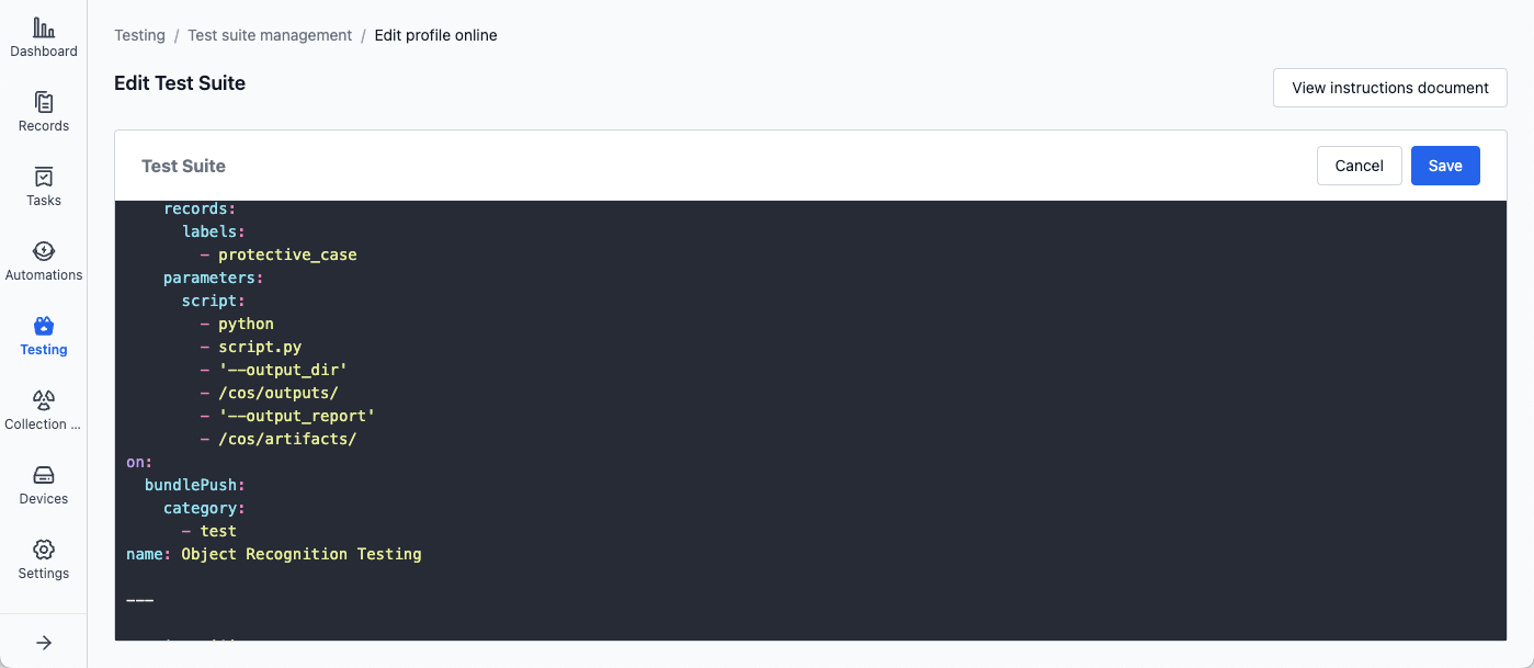 test-suite_6