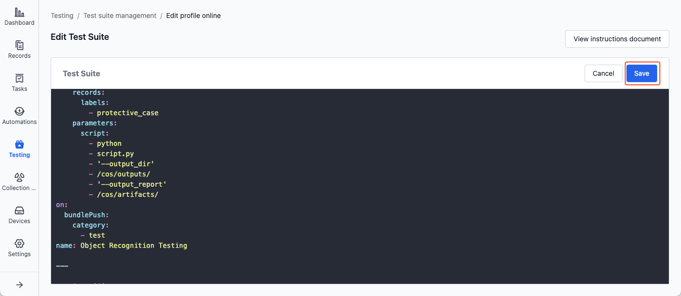 test-suite_7