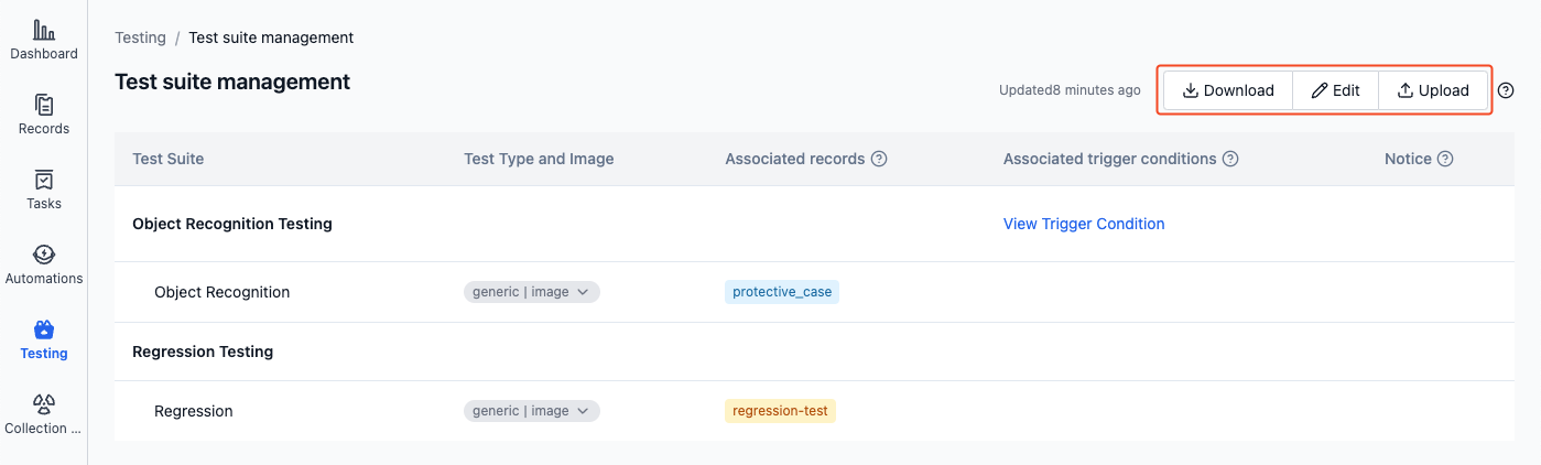 test-suite_8