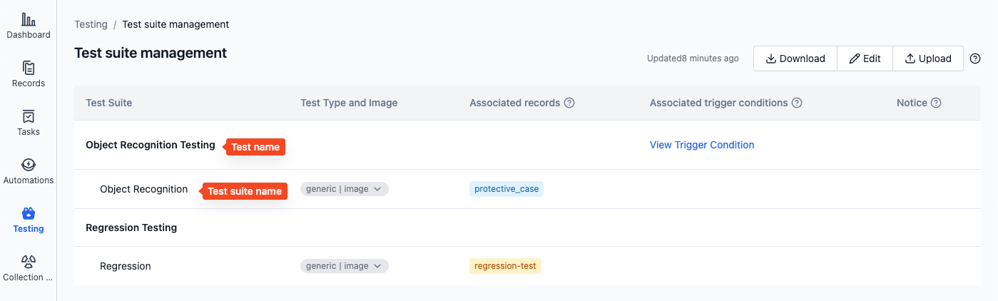 test-suite_9